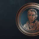 Trophy/Achievement Icon