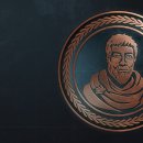 Trophy/Achievement Icon