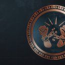 Trophy/Achievement Icon