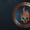 Trophy/Achievement Icon