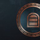 Trophy/Achievement Icon