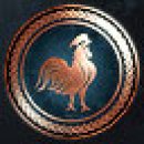 Trophy/Achievement Icon