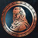 Trophy/Achievement Icon