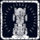 Trophy/Achievement Icon