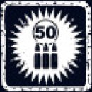 Trophy/Achievement Icon