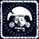 Trophy/Achievement Icon