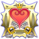 Trophy/Achievement Icon