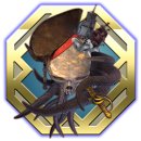 Trophy/Achievement Icon