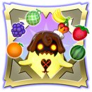 Trophy/Achievement Icon