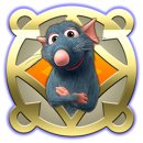 Trophy/Achievement Icon