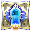 Trophy/Achievement Icon