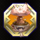 Trophy/Achievement Icon