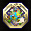 Trophy/Achievement Icon
