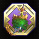 Trophy/Achievement Icon