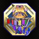 Trophy/Achievement Icon