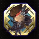 Trophy/Achievement Icon