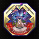Trophy/Achievement Icon