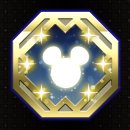 Trophy/Achievement Icon