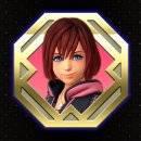 Trophy/Achievement Icon