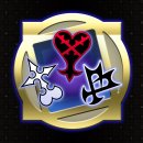 Trophy/Achievement Icon