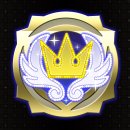 Trophy/Achievement Icon