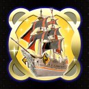 Trophy/Achievement Icon