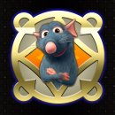 Trophy/Achievement Icon