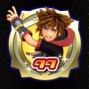 Trophy/Achievement Icon