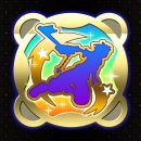 Trophy/Achievement Icon