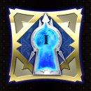 Trophy/Achievement Icon