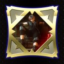 Trophy/Achievement Icon