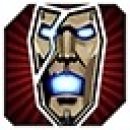 Trophy/Achievement Icon