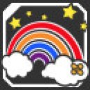 Trophy/Achievement Icon