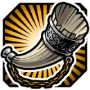 Trophy/Achievement Icon