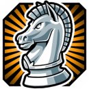 Trophy/Achievement Icon
