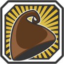 Trophy/Achievement Icon