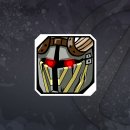 Trophy/Achievement Icon