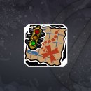 Trophy/Achievement Icon