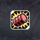 Trophy/Achievement Icon