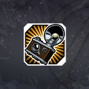 Trophy/Achievement Icon