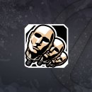 Trophy/Achievement Icon