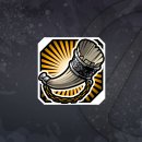 Trophy/Achievement Icon