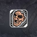 Trophy/Achievement Icon
