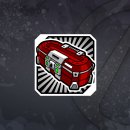 Trophy/Achievement Icon