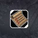 Trophy/Achievement Icon