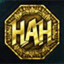 Trophy/Achievement Icon
