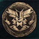 Trophy/Achievement Icon