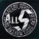 Trophy/Achievement Icon
