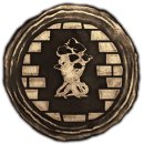 Trophy/Achievement Icon