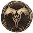 Trophy/Achievement Icon